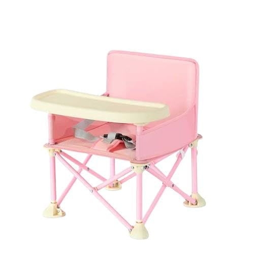 椅子 子供 ベルト」の人気商品一覧 | 安い商品を通販サイトから探す